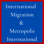 Webinar on Policies and politics of Venezuelan migration in Latin America